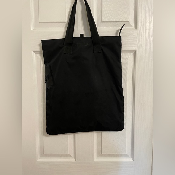 ADDIDAS TOTE BAG - Picture 5 of 5